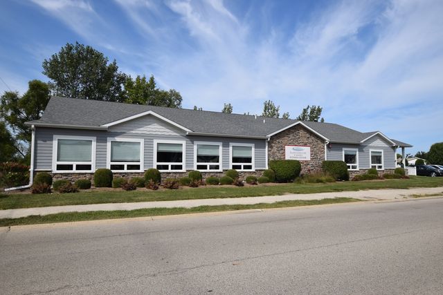 115 Hunter Court, Grayslake, IL 60030