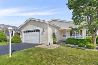 115 Hunter Court, Grayslake, IL 60030