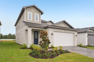 2288 HEN ROAD, Minneola, FL 34715