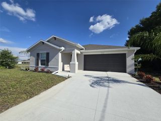 3403 34TH ST SW 3403, Lehigh Acres, FL 33976