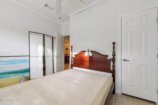 406 S Nicholson Avenue, Long Beach, MS 39560