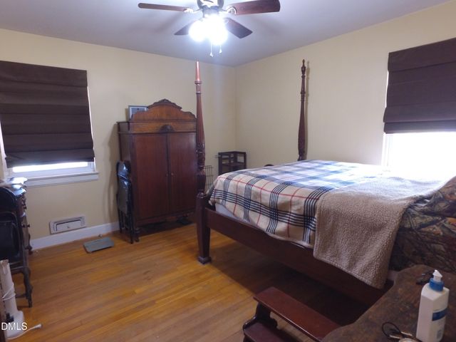 2917 Redwood Road, Durham, NC 27704