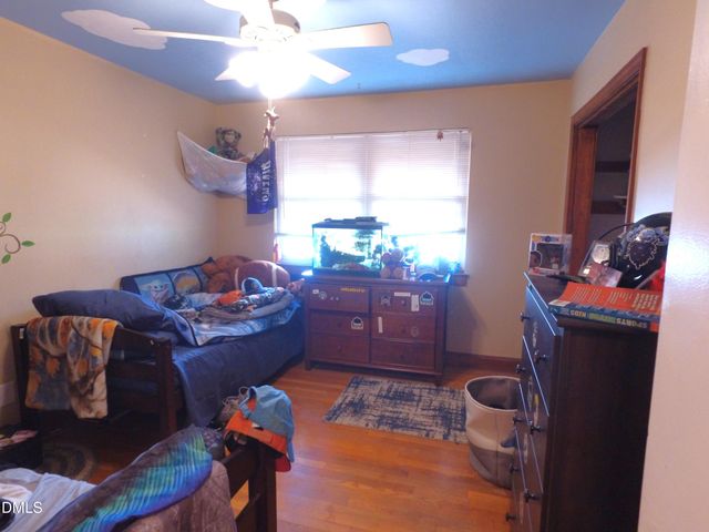 2917 Redwood Road, Durham, NC 27704