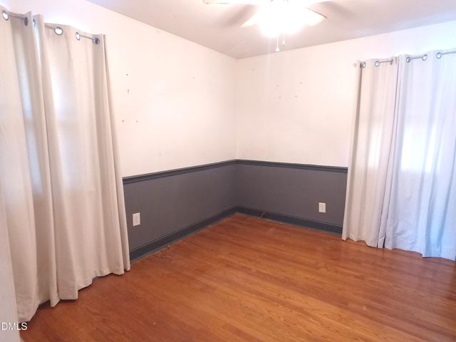 2917 Redwood Road, Durham, NC 27704