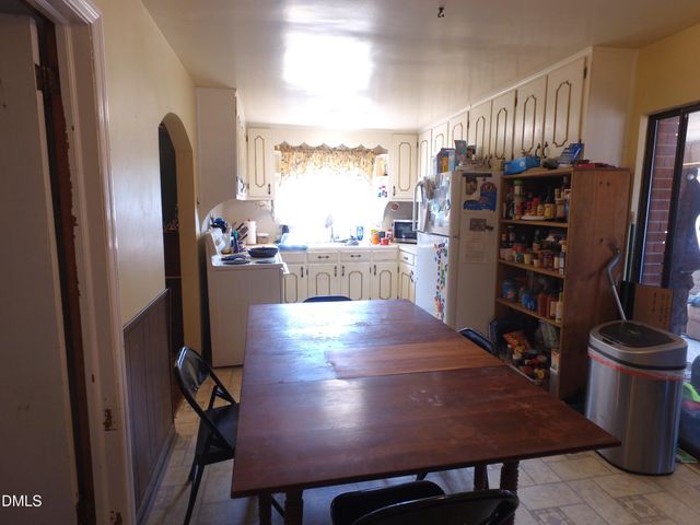 2917 Redwood Road, Durham, NC 27704