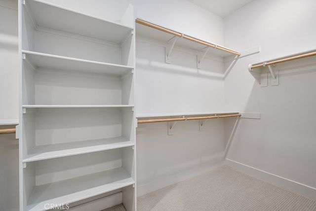 120 Zawn, Irvine, CA 92618