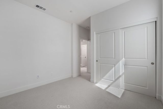 120 Zawn, Irvine, CA 92618