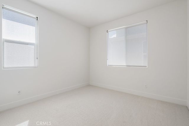 120 Zawn, Irvine, CA 92618