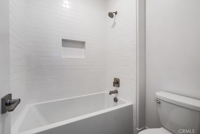 120 Zawn, Irvine, CA 92618