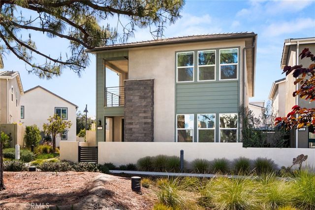 120 Zawn, Irvine, CA 92618