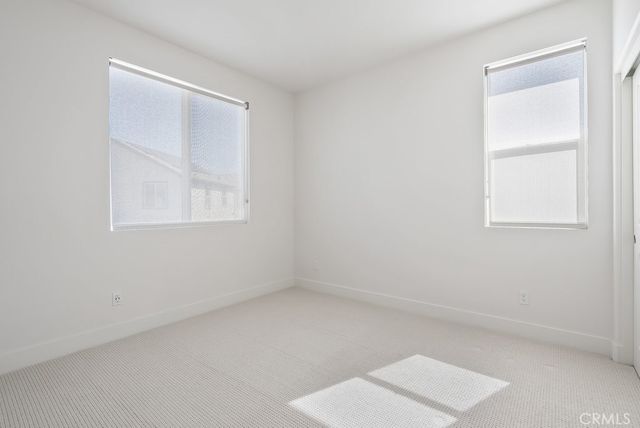 120 Zawn, Irvine, CA 92618