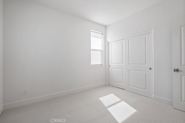 120 Zawn, Irvine, CA 92618