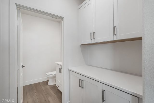 120 Zawn, Irvine, CA 92618