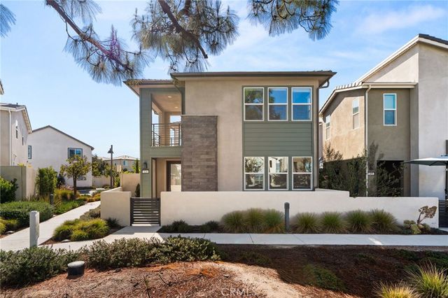 120 Zawn, Irvine, CA 92618