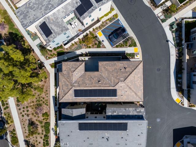 120 Zawn, Irvine, CA 92618