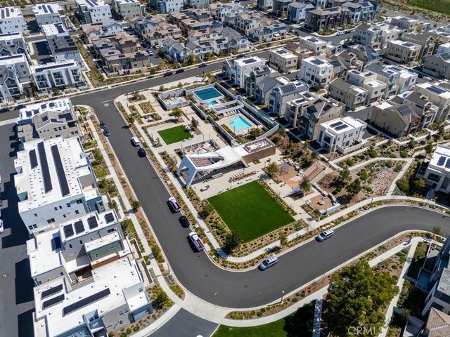 120 Zawn, Irvine, CA 92618