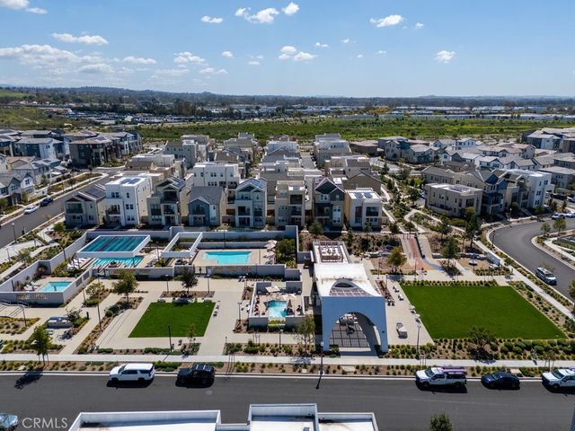 120 Zawn, Irvine, CA 92618