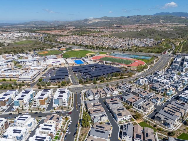120 Zawn, Irvine, CA 92618