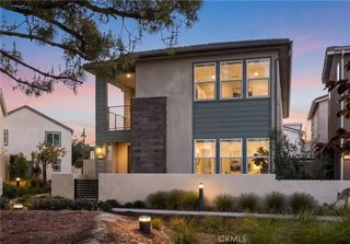 120 Zawn, Irvine, CA 92618