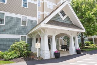 5 Sally Sweets Way Unit 246, Salem, NH 03079