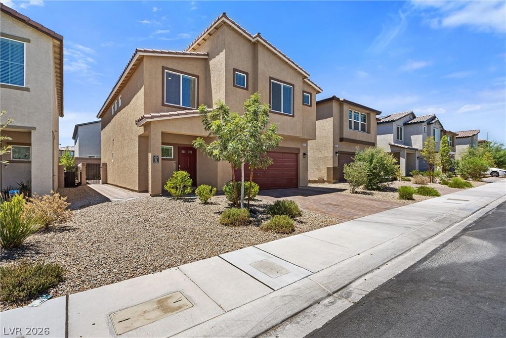 8943 Pelican Point Street, Las Vegas, NV 89178 — photo 5