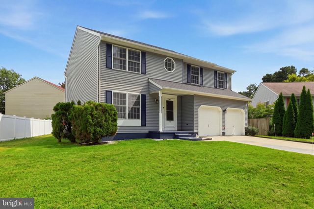 409 LILY BROOK CT, Pasadena, MD 21122