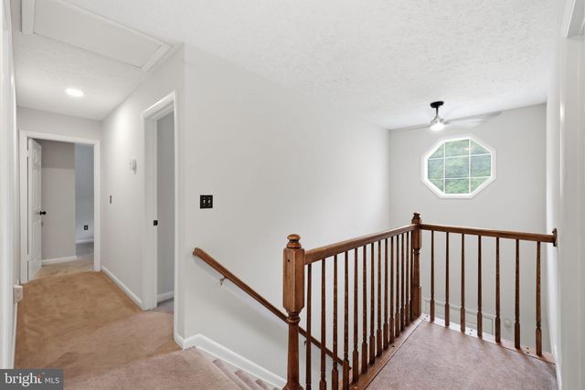 409 LILY BROOK CT, Pasadena, MD 21122
