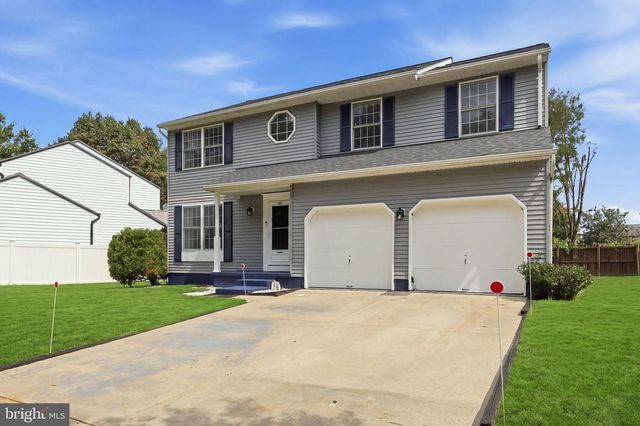 409 LILY BROOK CT, Pasadena, MD 21122