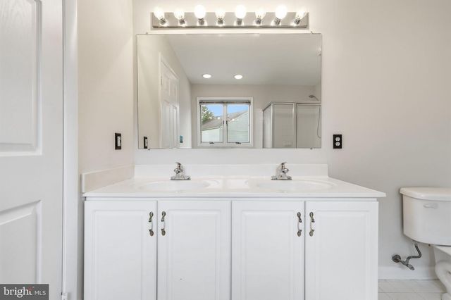 409 LILY BROOK CT, Pasadena, MD 21122