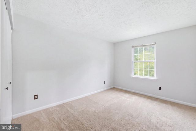 409 LILY BROOK CT, Pasadena, MD 21122