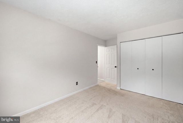 409 LILY BROOK CT, Pasadena, MD 21122