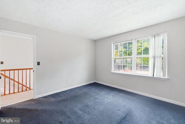 409 LILY BROOK CT, Pasadena, MD 21122