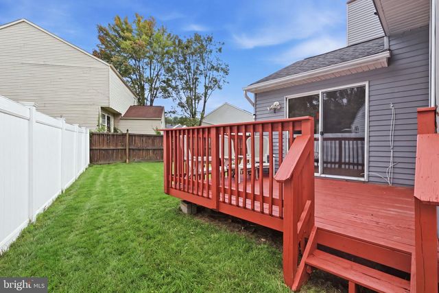 409 LILY BROOK CT, Pasadena, MD 21122