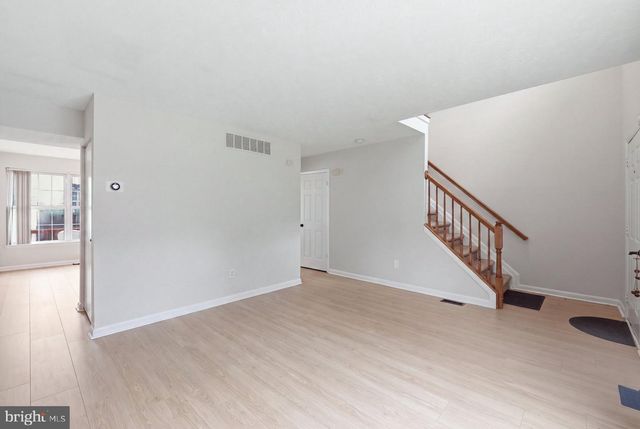 409 LILY BROOK CT, Pasadena, MD 21122