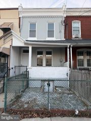 244 N FELTON ST, Philadelphia, PA 19139