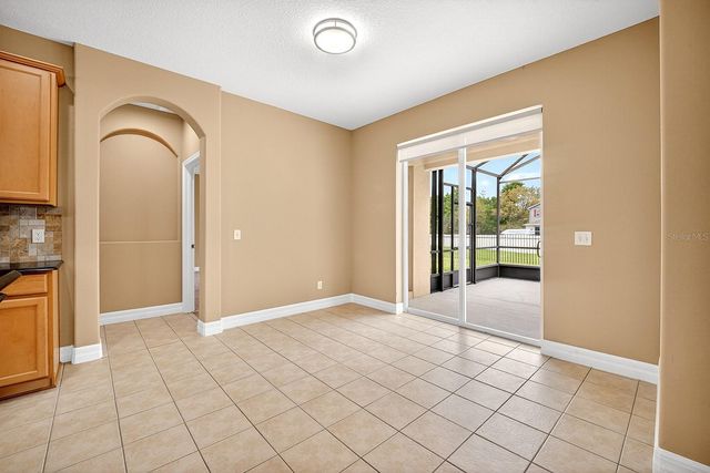 1374 LEXINGTON AVENUE, Davenport, FL 33837