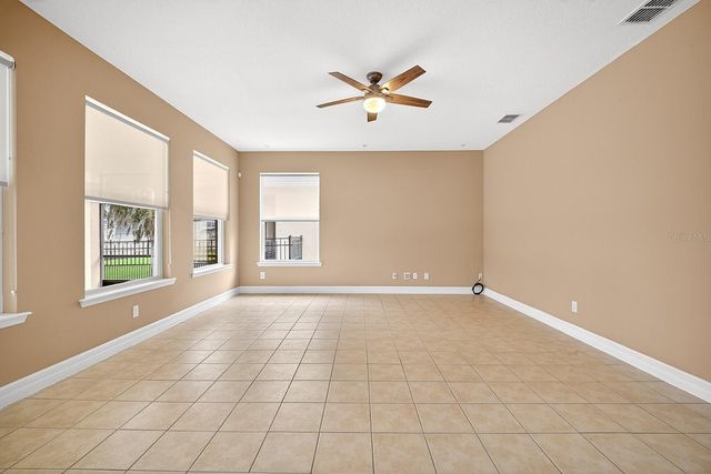 1374 LEXINGTON AVENUE, Davenport, FL 33837