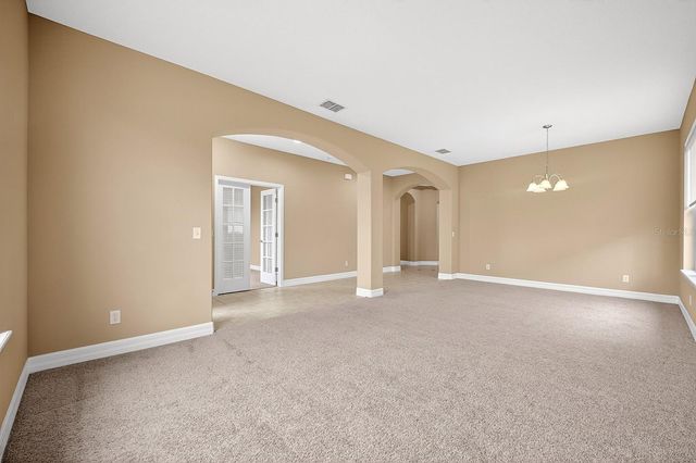 1374 LEXINGTON AVENUE, Davenport, FL 33837