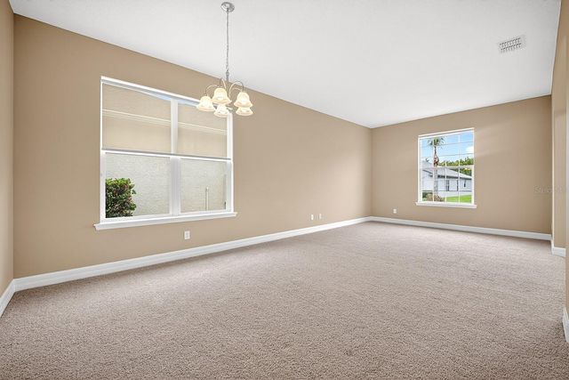 1374 LEXINGTON AVENUE, Davenport, FL 33837