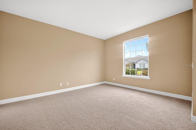 1374 LEXINGTON AVENUE, Davenport, FL 33837