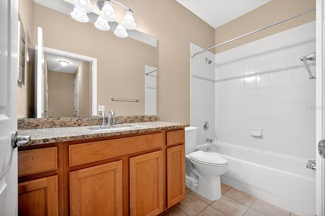 1374 LEXINGTON AVENUE, Davenport, FL 33837