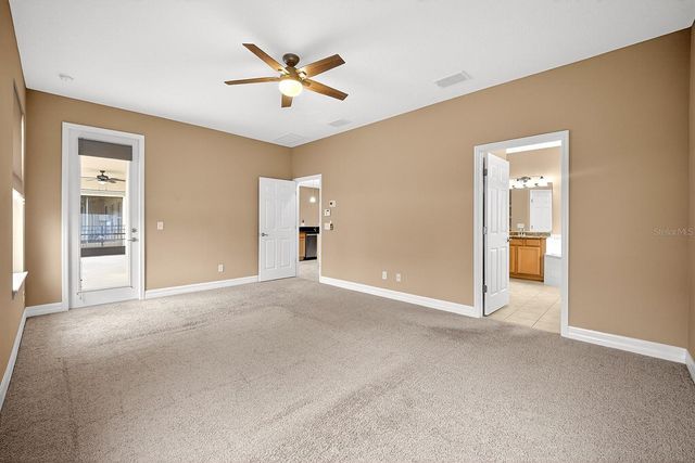 1374 LEXINGTON AVENUE, Davenport, FL 33837