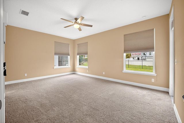 1374 LEXINGTON AVENUE, Davenport, FL 33837