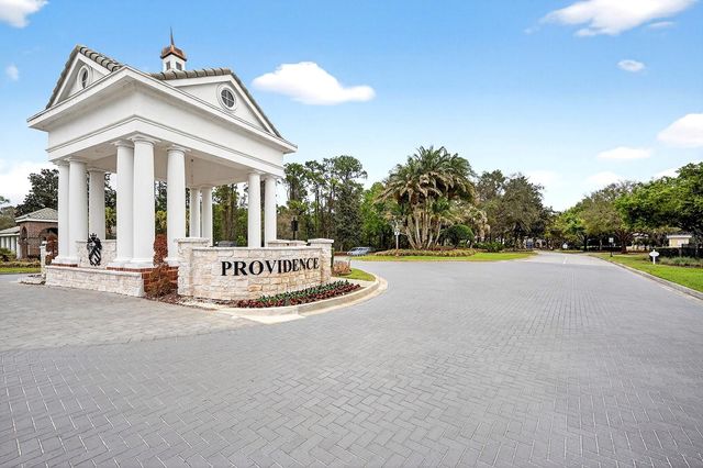 1374 LEXINGTON AVENUE, Davenport, FL 33837