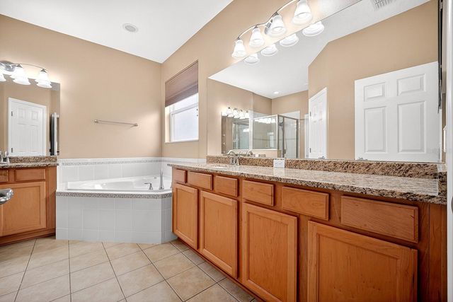 1374 LEXINGTON AVENUE, Davenport, FL 33837