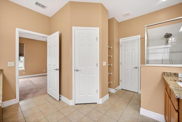 1374 LEXINGTON AVENUE, Davenport, FL 33837