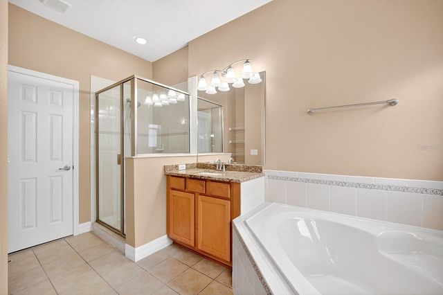 1374 LEXINGTON AVENUE, Davenport, FL 33837