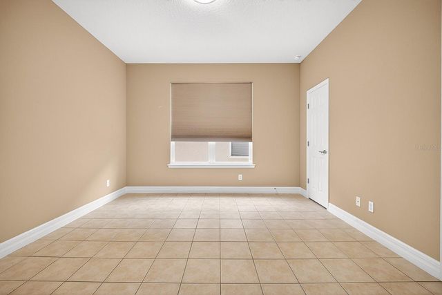 1374 LEXINGTON AVENUE, Davenport, FL 33837