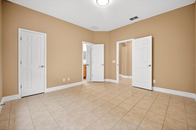 1374 LEXINGTON AVENUE, Davenport, FL 33837