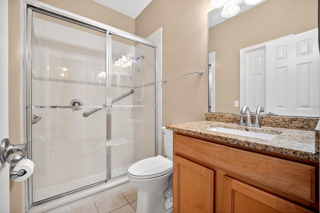 1374 LEXINGTON AVENUE, Davenport, FL 33837